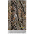 NFL Los Angeles Chargers Realtree AP Camo Xbox Series S Console Skin